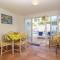 Holiday Home Villa Paradise by Interhome