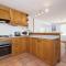 Holiday Home Villa Paradise by Interhome