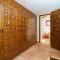 Holiday Home Villa Paradise by Interhome