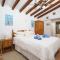 Holiday Home Villa Paradise by Interhome