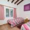 Holiday Home Villa Paradise by Interhome
