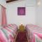 Holiday Home Villa Paradise by Interhome
