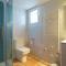 Holiday Home Villa Paradise by Interhome