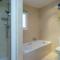 Holiday Home Villa Paradise by Interhome