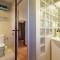 Holiday Home Villa Paradise by Interhome