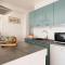 Apartment La Cormorane-3 by Interhome - 卡纳克