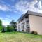 Apartment Les Jardins de la Malouine by Interhome