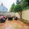 55 Incline Way - Saundersfoot Coastal Retreat with Patio & Parking