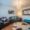 55 Incline Way - Saundersfoot Coastal Retreat with Patio & Parking - بيمبروكشاير