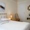 Holiday Home Bel Air by Interhome