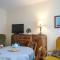 Holiday Home Bel Air by Interhome
