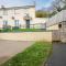 Peaceful Home in Central Saundersfoot with Parking - Pembrokeshire