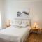 Holiday Home Bel Air by Interhome