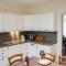 Holiday Home Bel Air by Interhome