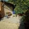 Holiday Home Bel Air by Interhome