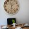 55 Incline Way - Saundersfoot Coastal Retreat with Patio & Parking