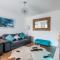 Peaceful Home in Central Saundersfoot with Parking - Pembrokeshire