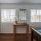 55 Incline Way - Saundersfoot Coastal Retreat with Patio & Parking - بيمبروكشاير