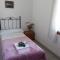 Hostal San Cristobal - Pontedeume - Pontedeume