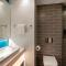 Holiday Inn Express Cambridge West - Cambourne by IHG