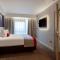 Holiday Inn Express Cambridge West - Cambourne by IHG - 剑桥