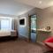 Holiday Inn Express Cambridge West - Cambourne by IHG - 剑桥