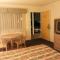 Villa Motel
