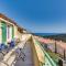 Holiday Home Le Belvédère by Interhome - Cavalaire-sur-Mer