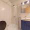 Apartment Duplex appartement Tivoli Gardens by Interhome