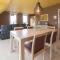 Apartment Duplex appartement Tivoli Gardens by Interhome
