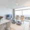 Apartment Seaview 2 by Interhome - 布列登