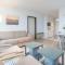 Apartment Seaview 2 by Interhome - 布列登