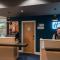 Holiday Inn Express Cambridge West - Cambourne by IHG - 剑桥