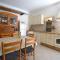 Holiday Home Kala by Interhome