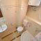 Holiday Home Kala by Interhome