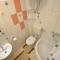 Holiday Home Kala by Interhome