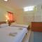 Holiday Home Kala by Interhome