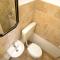 Holiday Home Kala by Interhome