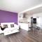 Apartment Los Lirios I-4 by Interhome