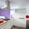 Apartment Los Lirios I-4 by Interhome