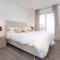 Apartment Los Lirios I-4 by Interhome