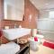 Apartment Los Lirios I-4 by Interhome - 维耶亚高原