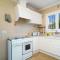 Holiday Home Villa Romantica by Interhome