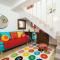 Holiday Home Villa Romantica by Interhome