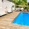 Holiday Home Villa Romantica by Interhome