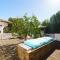 Holiday Home Villa Romantica by Interhome