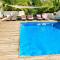 Holiday Home Villa Romantica by Interhome