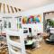 Holiday Home Villa Romantica by Interhome