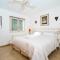 Holiday Home Villa Romantica by Interhome