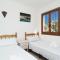 Holiday Home Villa Romantica by Interhome